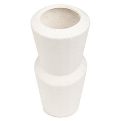 ВАЗА 11,2*11,2*22,5 СМ