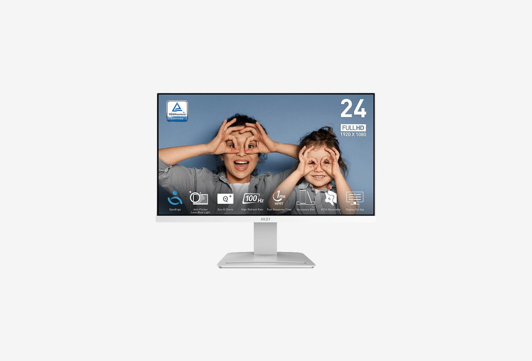 9S6-3BA9CH-072_0126425102513