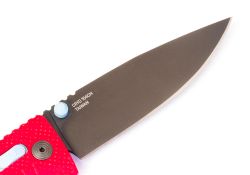 Нож SOG 12-79-02-57 Altair XRфотография - 6