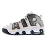 Кроссовки Nike Air More Uptempo GS
