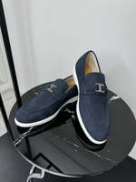 Лоферы Louis Vuitton