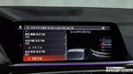 BMW X7 (G07) xDrive 40d M Sports 6-и местный (07.2022)