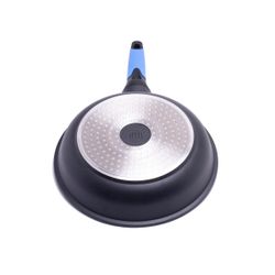 Алюминиевая сковорода Gipfel Sandra 0578 26 см