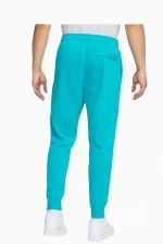 Штаны Nike Sportswear Club Jogger