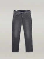 Мужские джинсы Levi's 502 Taper 29507-1588, Утепленные