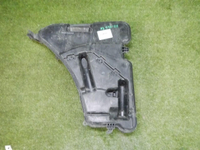 Бачок омывателя BMW 5er G30 (2017-2023)