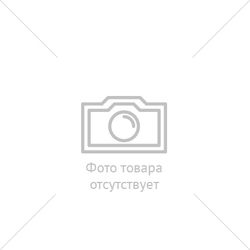 Мультипортмоне Piquadro Modus черный кожа (AC2648MO/N)