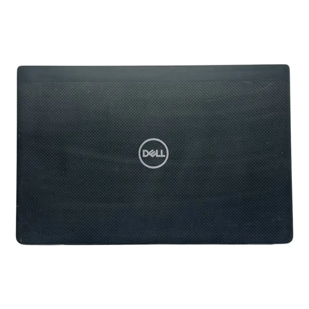 Latitude 7410