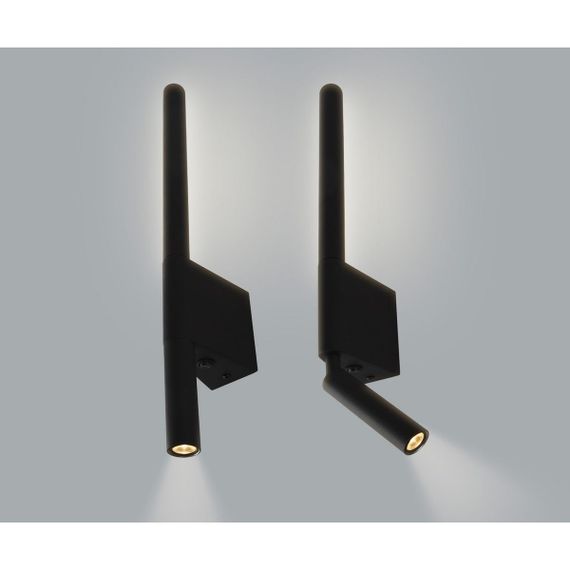 Бра Kink Light Прани 08079,19