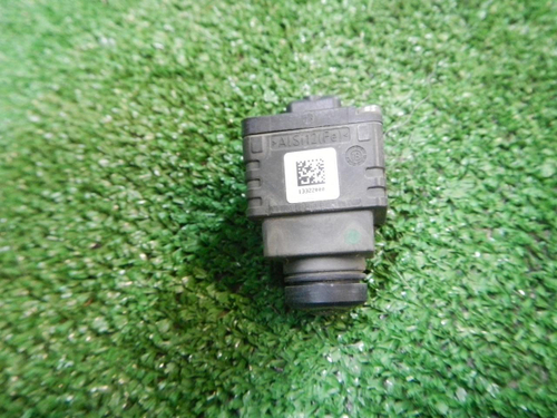 Камера BMW 3er G20 (2018-н.в.)