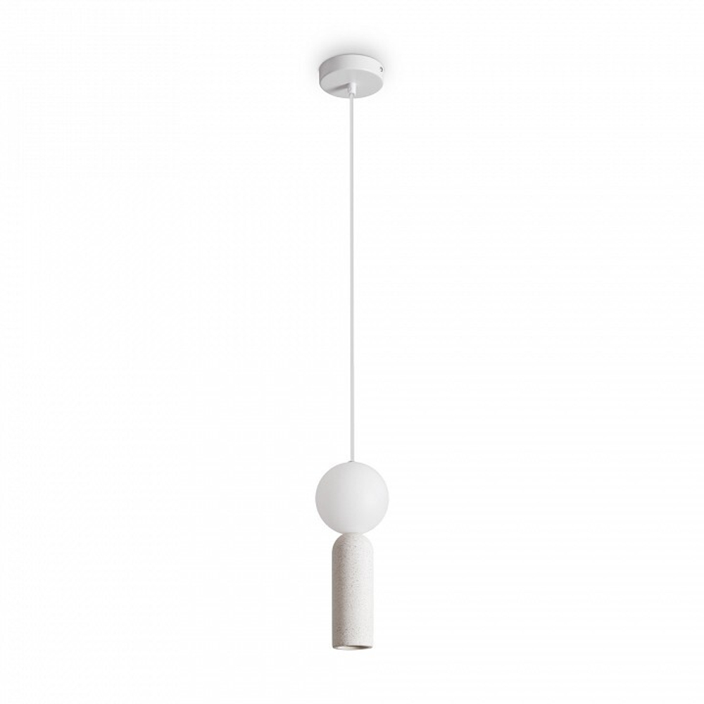 Подвесной светильник Freya Shapes FR5530PL-L10W