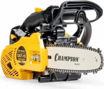 Бензопила CHAMPION 126T-10