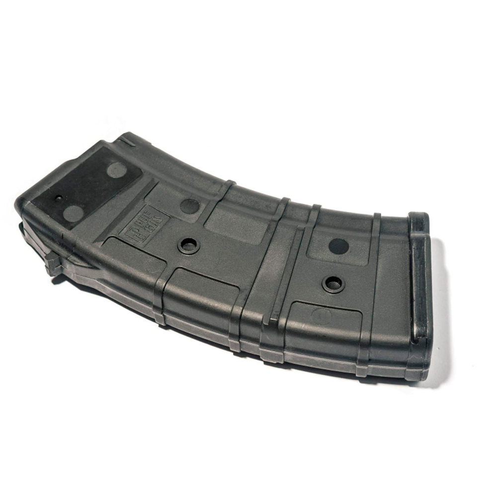 Магазин для ВПО-136, Mag SGA762 40-20/B, PufGun