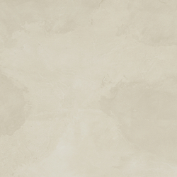 Evolution Crema Керамогранит кремовый SG602420R 60х60 Матовый Карвинг