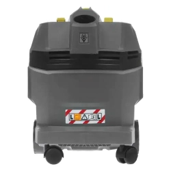 Karcher NT 22/1 Ap L пылесос влажной и сухой уборки 1.378-600.0