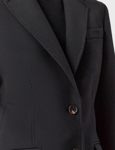 Жакет HUGO Anelora