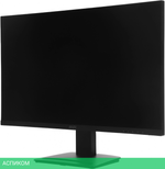 Монитор MSI 27" MP273U