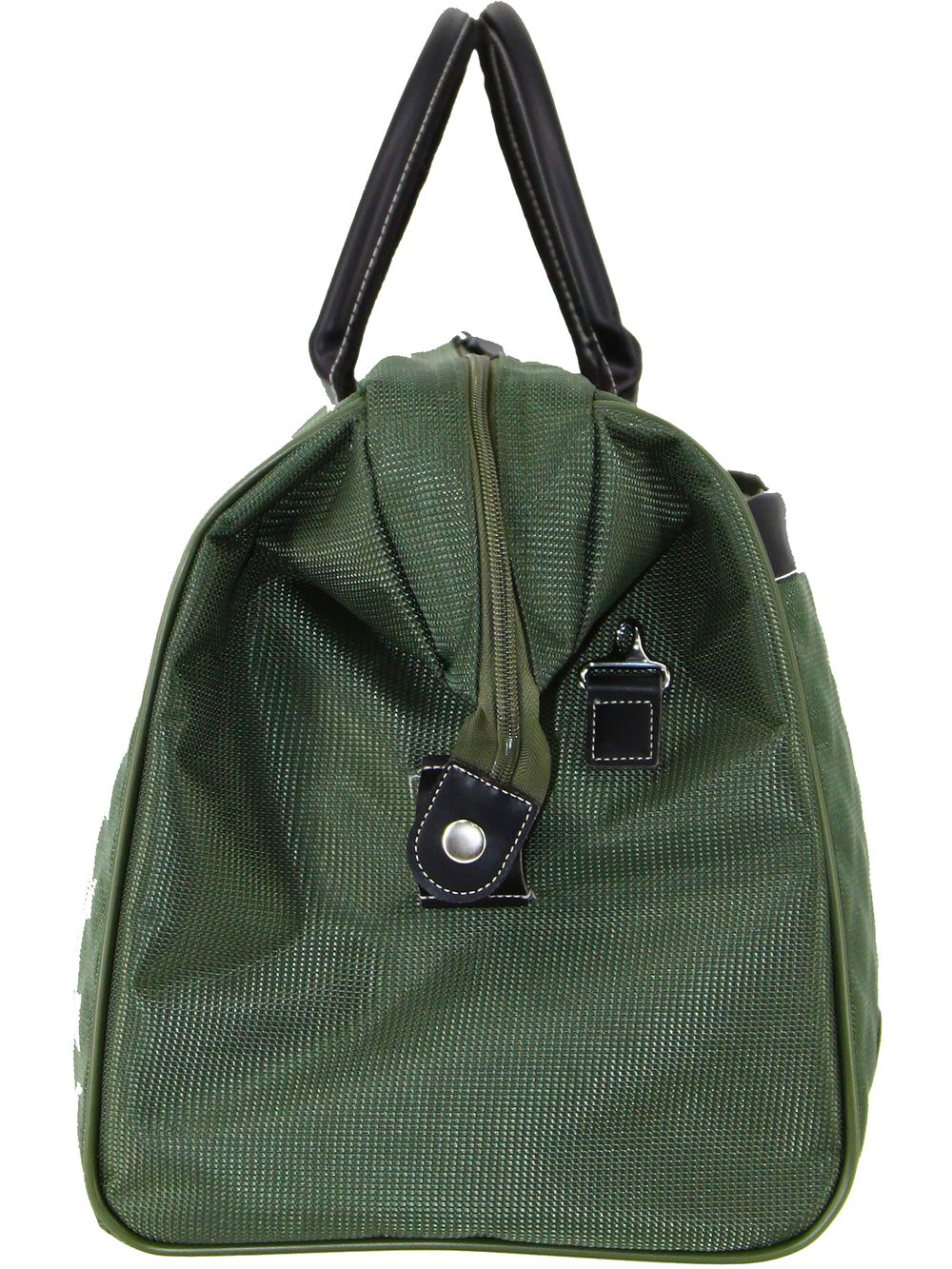 Сумка-саквояж 232