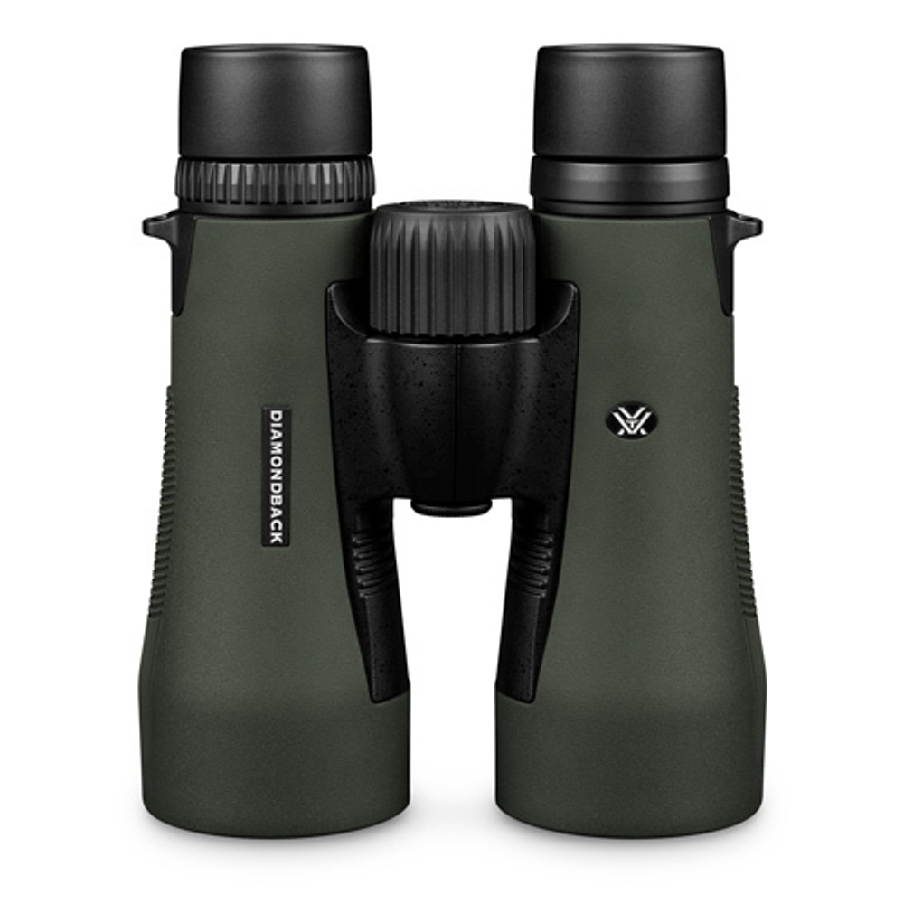 Бинокль Vortex Diamondback 10x50