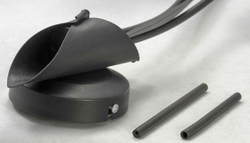 Бра Lussole GRLSF-6291-02