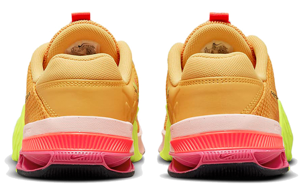 Кроссовки Nike Metcon 7 X