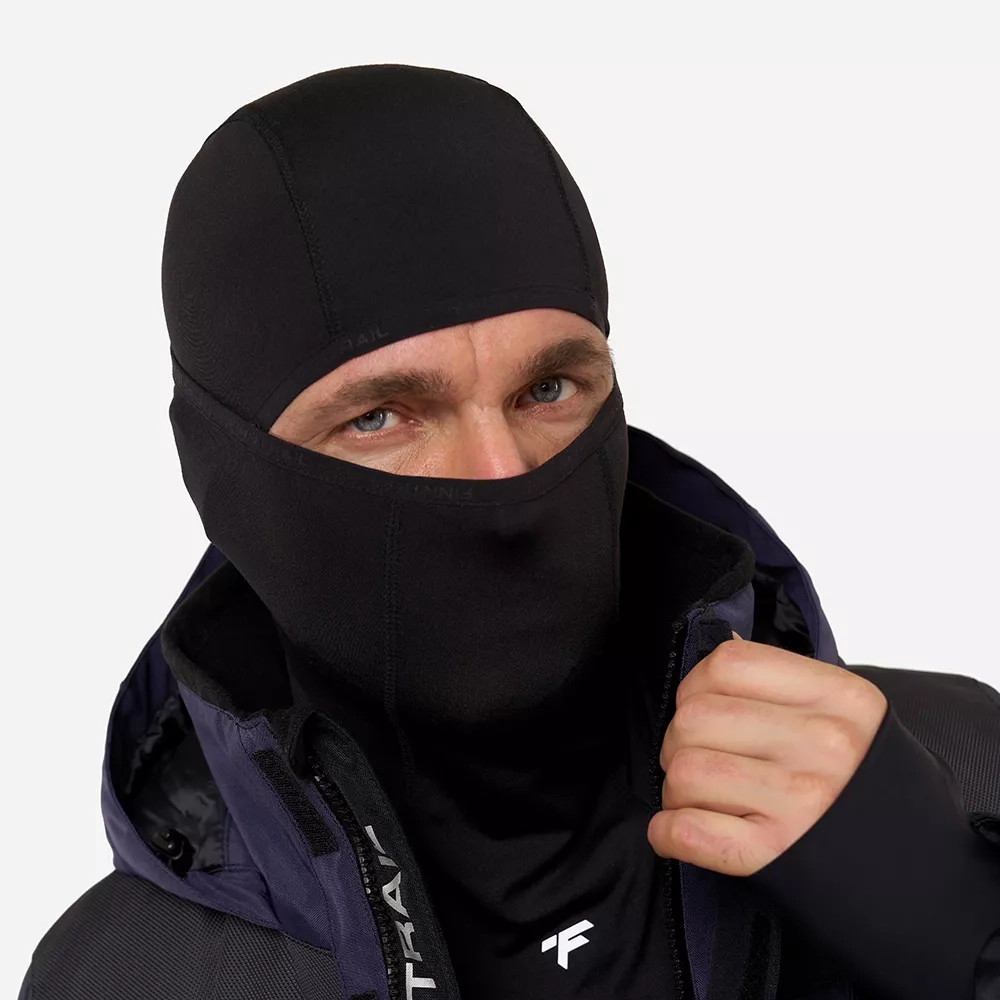 БАЛАКЛАВА FINNTRAIL TRANSFORMERBALA