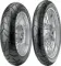 Pirelli Scorpion Trail 150/70 R18 70V (Задняя)