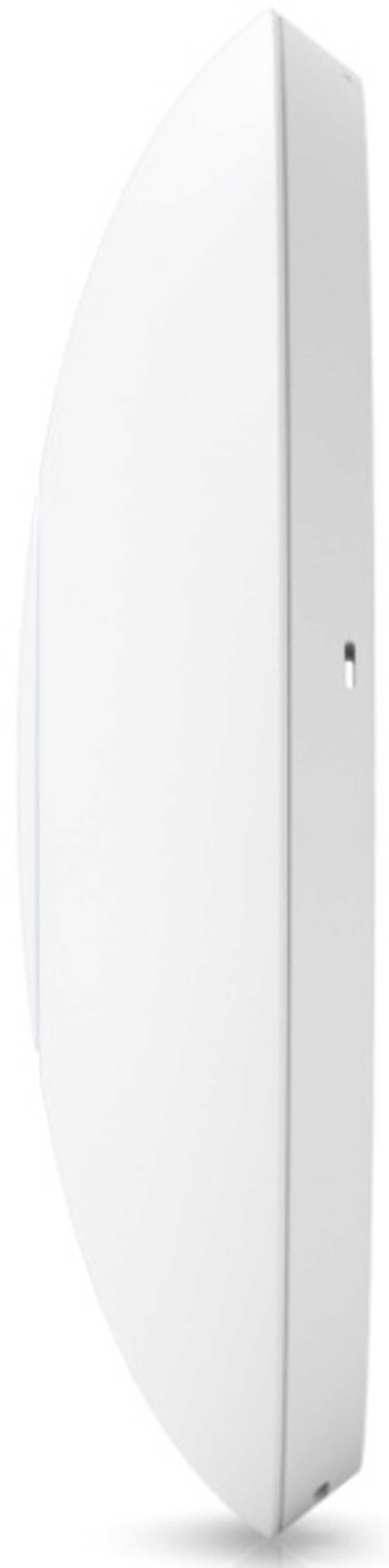 Точка доступа Ubiquiti U7-Pro-Max