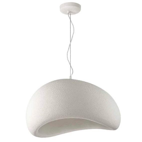 Люстра подвесная Lightstar Sigma 611066