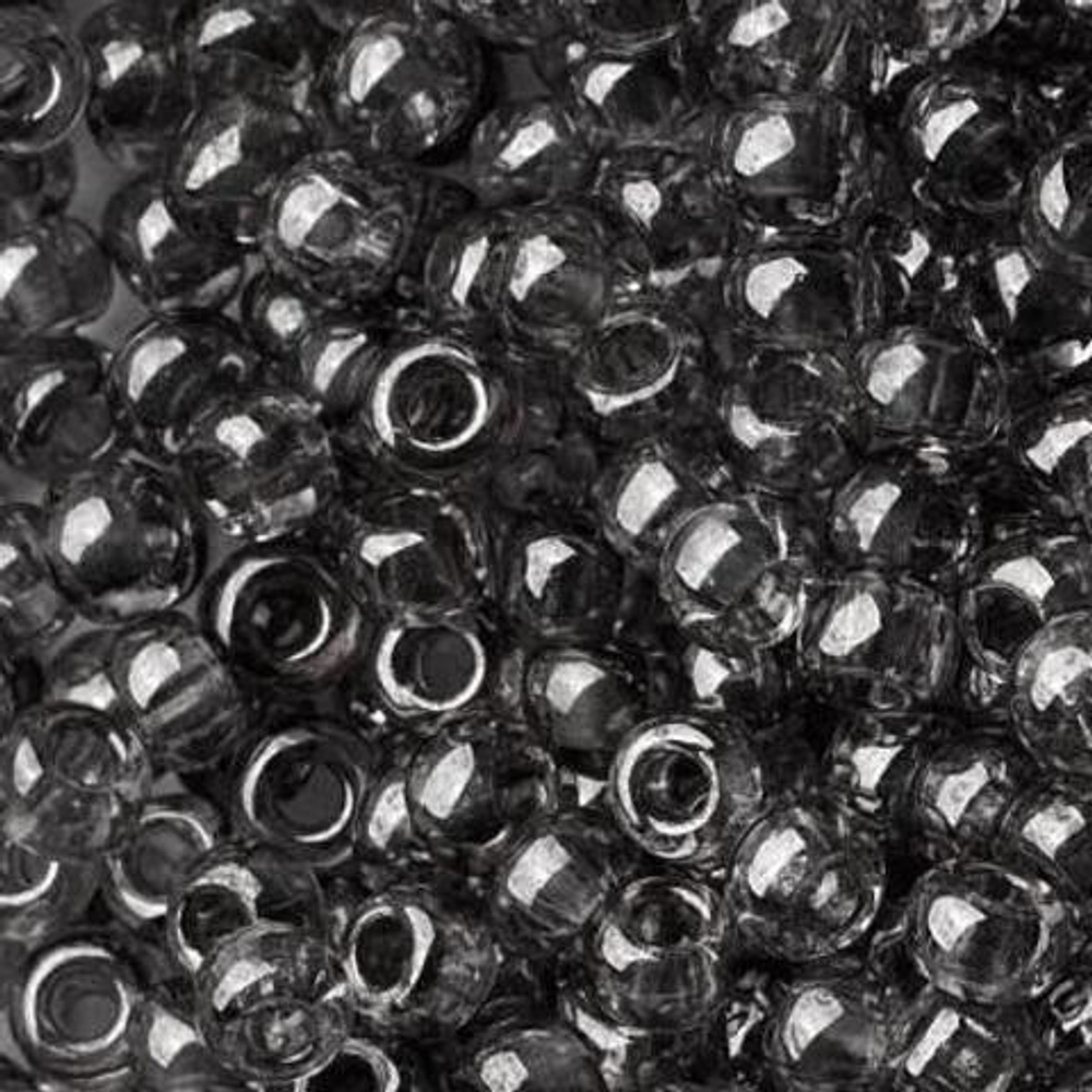 Бисер-глянцевый-5гр-Preсiosa