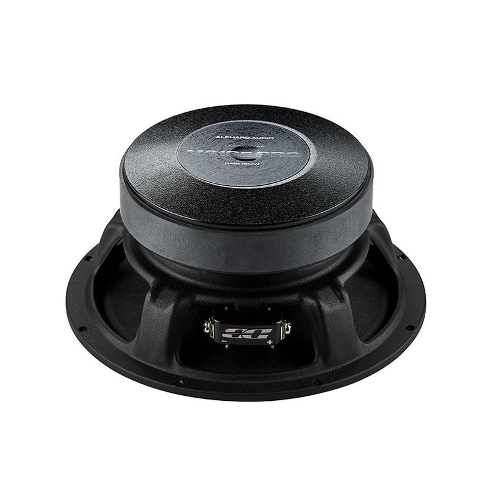 Alphard Apocalypse M61SE PRO