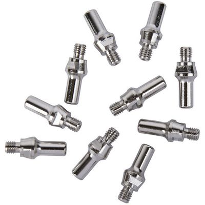 Электроды ELITECH для плазмореза уп.10 шт.   0606.019800