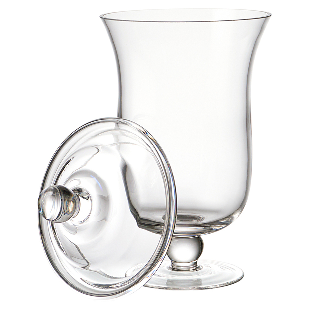 Бонбоньерка 29.3см Liberty Jones Sugary в подарочной упаковке