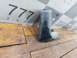 Брызговик передний правый Cadillac XT6 19-нв Б/У Оригинал 84535420