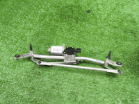 Трапеция дворников Chery Arrizo 8 (2022-н.в.)
