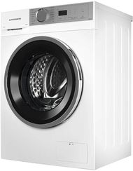 Стиральная машина Kuppersberg WDM 470 W