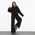 Брючный комплект  Настроение восхищать (2 в 1) Charutti (Акция)