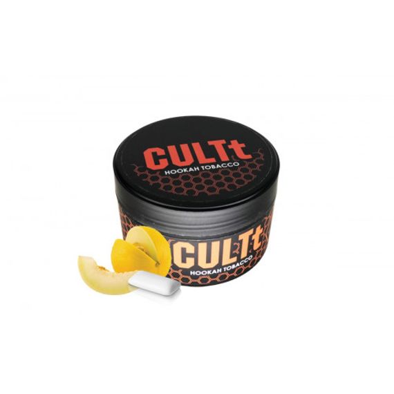 CULTT - C71 (200г)