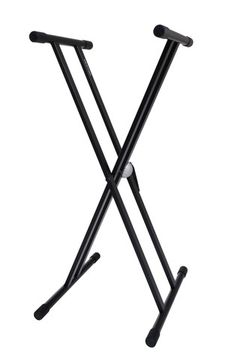 Стойка для клавишных VESTON KS006