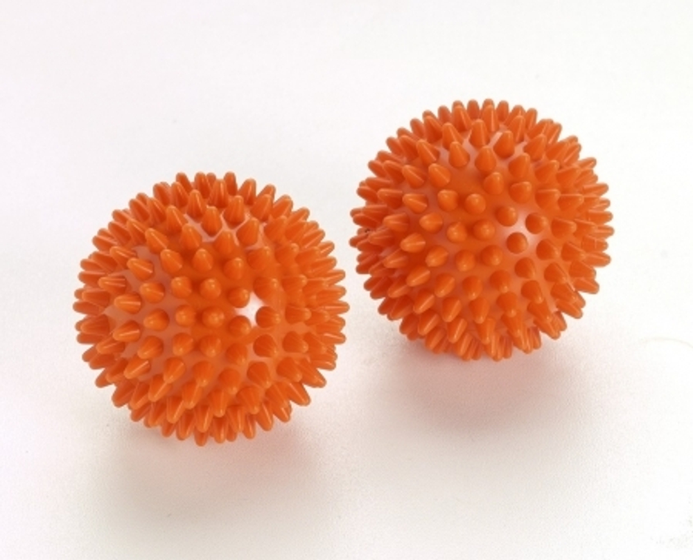 Мяч "Reflexball"