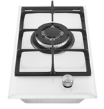 Газовая варочная панель MAUNFELD EGHG.31.33CW\G фото 4