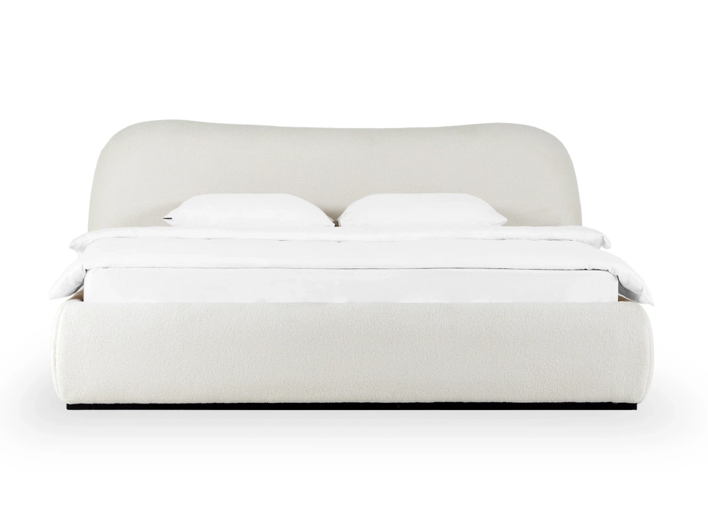 Кровать Patti с подъемным механизмом