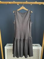 Платье из вискозы Monnalisa, 140