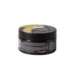 Скраб для тела Бамбук (на солевой основе) СПА№1. 200 мл