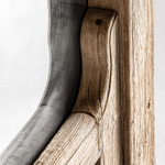 Зеркало ARGEEN 31721