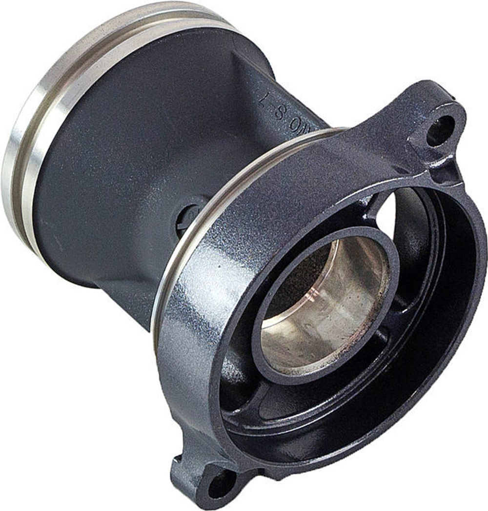 Втулка Вала Пропеллера