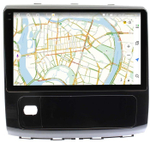 Магнитола для Haval H9 2015-2021 - Vaycar VA16-4315-2K на Android 13, 8-ядер, 2K QLED, ТОП процессор, CarPlay,4G SIM-слот