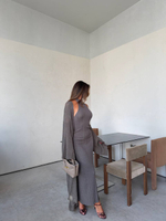 Кардиган IREN, ардезия