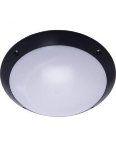 Светильники для ванной