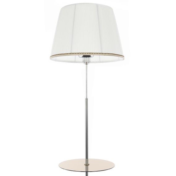 Торшер Citilux Линц CL402970T